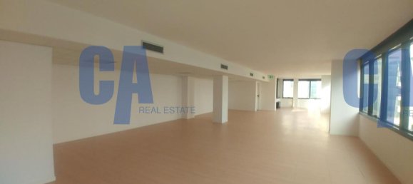 1 room Building in Segrate, Italy No. 224826 3