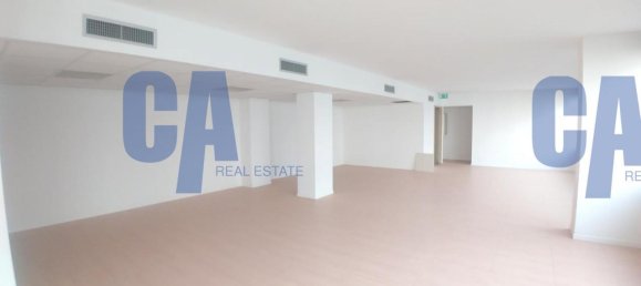 1 room Building in Segrate, Italy No. 224826 11