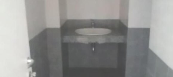 1 room Building in Segrate, Italy No. 224826 21