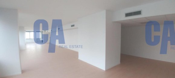 1 room Building in Segrate, Italy No. 224826 12