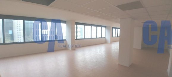 1 room Building in Segrate, Italy No. 224826 22