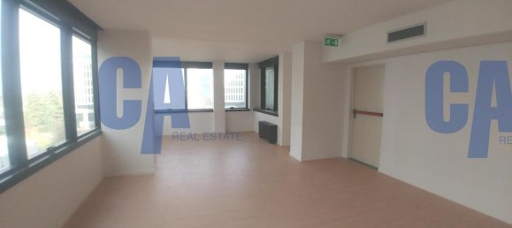 1 room Building in Segrate, Italy No. 224826 9