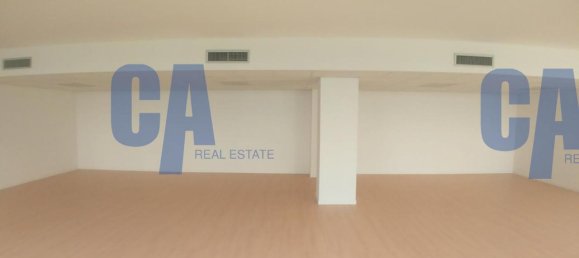 1 room Building in Segrate, Italy No. 224826 14