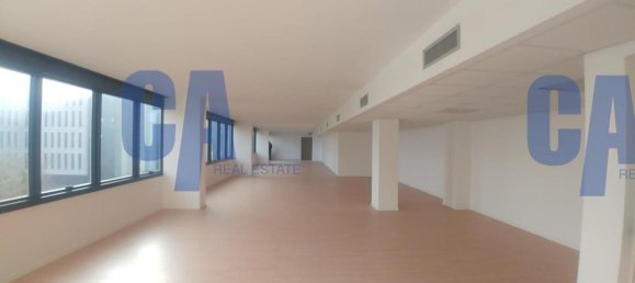 1 room Building in Segrate, Italy No. 224826 6