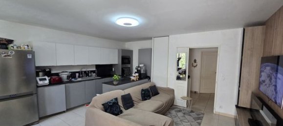 3 bedrooms Apartment in Nice, France No. 310726 2