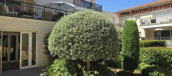 3 bedrooms Apartment in Nice, France No. 310726 10