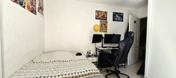 3 bedrooms Apartment in Nice, France No. 310726 5