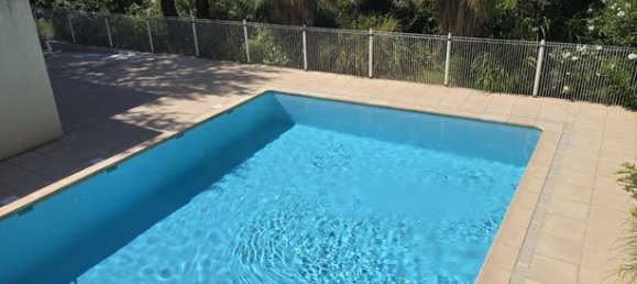 3 bedrooms Apartment in Nice, France No. 310726 11