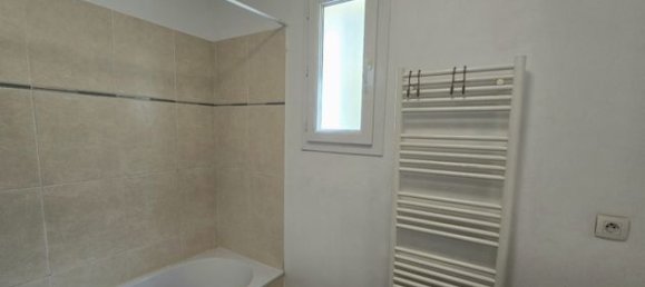 3 bedrooms Apartment in Nice, France No. 310726 8