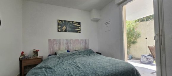 3 bedrooms Apartment in Nice, France No. 310726 6