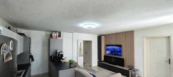 3 bedrooms Apartment in Nice, France No. 310726 3