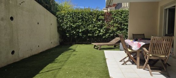 3 bedrooms Apartment in Nice, France No. 310726 9