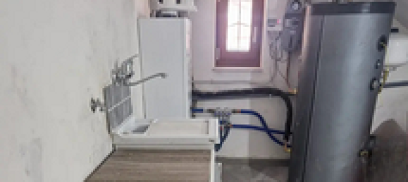 3غرفة شقة في Prata di Principato Ultra, Italy رقم 276849 5