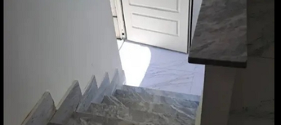 3غرفة شقة في Prata di Principato Ultra, Italy رقم 276849 4