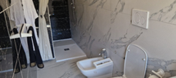 3غرفة شقة في Prata di Principato Ultra, Italy رقم 276849 3