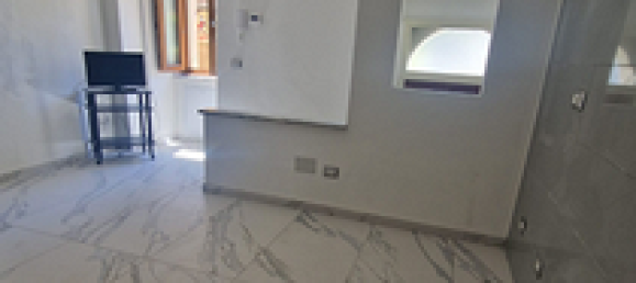 3غرفة شقة في Prata di Principato Ultra, Italy رقم 276849 6