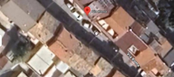 Apartamento de 3 habitaciónes en Palombaro, Italy No. 181054 5