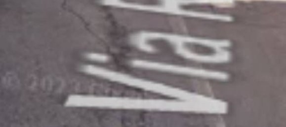 Apartamento de 3 habitaciónes en Palombaro, Italy No. 181054 12