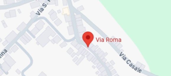 Apartamento de 3 habitaciónes en Palombaro, Italy No. 181054 18