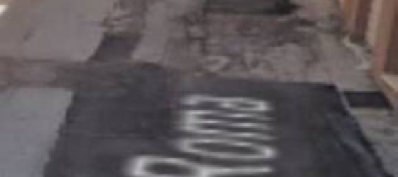 Apartamento de 3 habitaciónes en Palombaro, Italy No. 181054 11