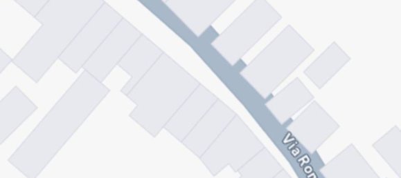 Apartamento de 3 habitaciónes en Palombaro, Italy No. 181054 17