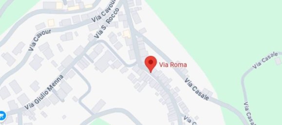 Apartamento de 3 habitaciónes en Palombaro, Italy No. 181054 19