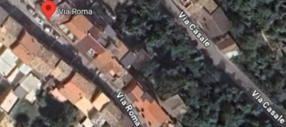 Apartamento de 3 habitaciónes en Palombaro, Italy No. 181054 7