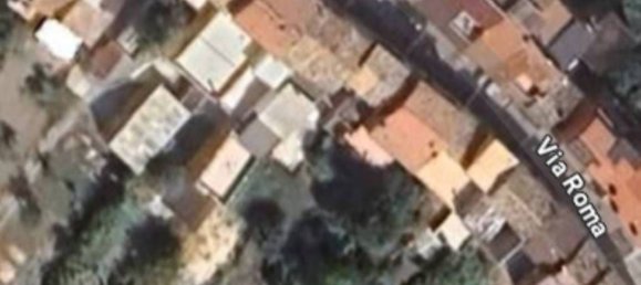 Apartamento de 3 habitaciónes en Palombaro, Italy No. 181054 15