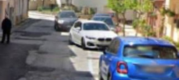 Apartamento de 3 habitaciónes en Palombaro, Italy No. 181054 4