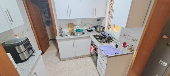 4 bedrooms Apartment in Fuengirola, Spain No. 47674 26