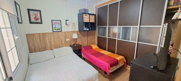 4 bedrooms Apartment in Fuengirola, Spain No. 47674 13