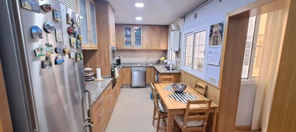 4 bedrooms Apartment in Fuengirola, Spain No. 47674 29