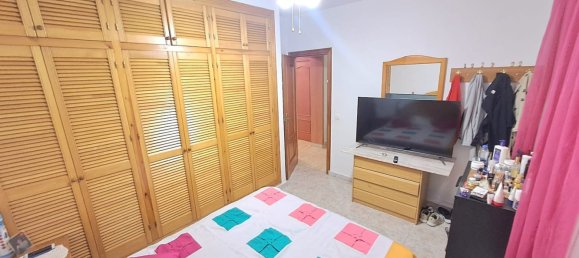 4 bedrooms Apartment in Fuengirola, Spain No. 47674 49