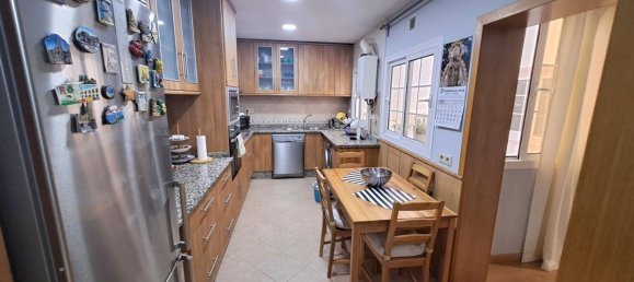 4 bedrooms Apartment in Fuengirola, Spain No. 47674 32