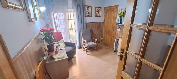 4 bedrooms Apartment in Fuengirola, Spain No. 47674 21