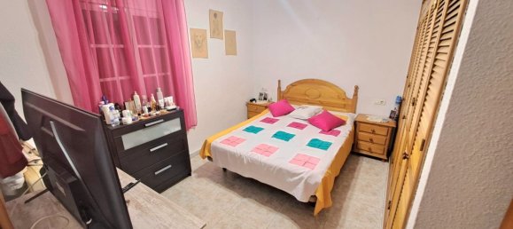 4 bedrooms Apartment in Fuengirola, Spain No. 47674 47