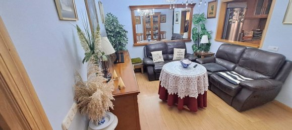 4 bedrooms Apartment in Fuengirola, Spain No. 47674 53