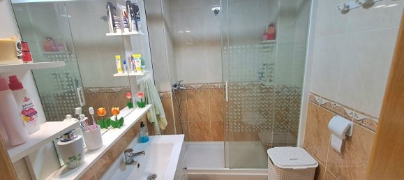 4 bedrooms Apartment in Fuengirola, Spain No. 47674 37