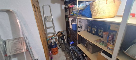 4 bedrooms Apartment in Fuengirola, Spain No. 47674 42