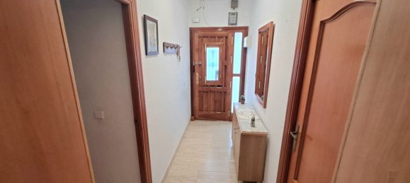 4 bedrooms Apartment in Fuengirola, Spain No. 47674 46