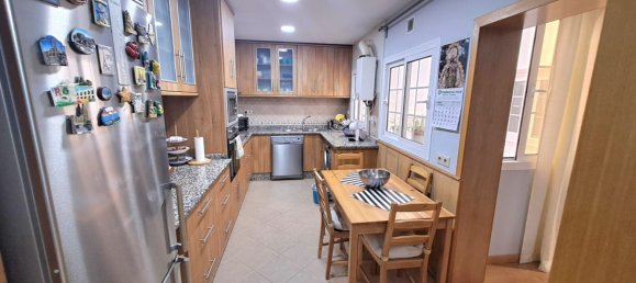 4 bedrooms Apartment in Fuengirola, Spain No. 47674 30