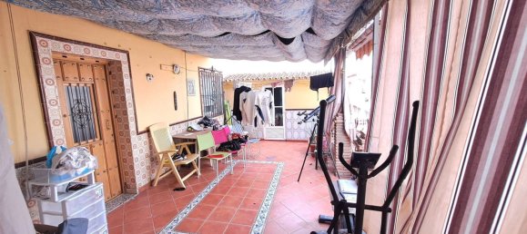 4 bedrooms Apartment in Fuengirola, Spain No. 47674 51