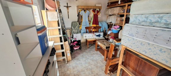 4 bedrooms Apartment in Fuengirola, Spain No. 47674 5