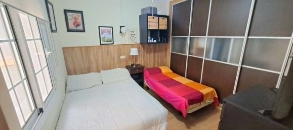 4 bedrooms Apartment in Fuengirola, Spain No. 47674 14