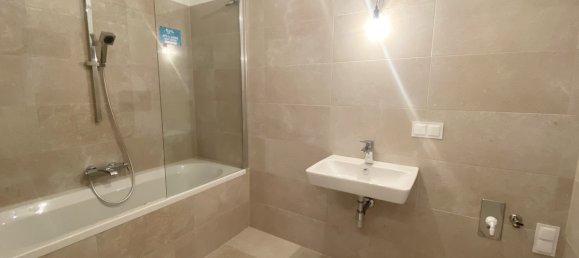 2غرفة بانتهاوس في Vienna, Austria رقم 141620 3