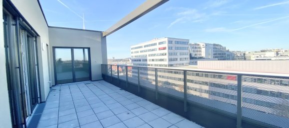 2غرفة بانتهاوس في Vienna, Austria رقم 141620 4