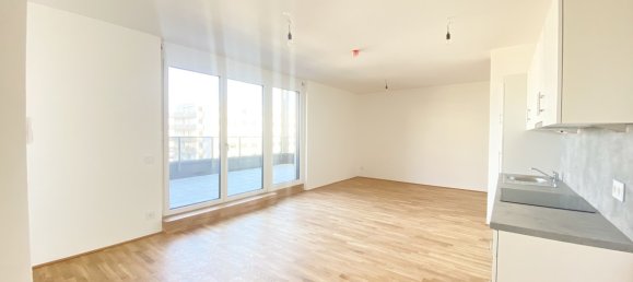 2غرفة بانتهاوس في Vienna, Austria رقم 141620 5