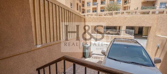 3 غرف نوم فيلا في دائرة قرية جميرا, UAE رقم 103608 7