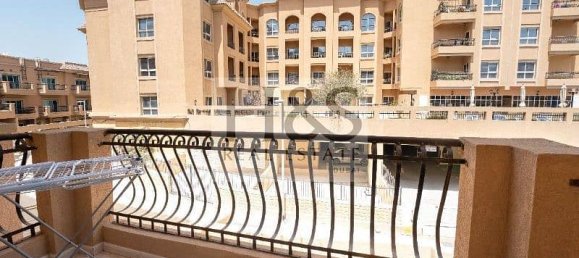 3 غرف نوم فيلا في دائرة قرية جميرا, UAE رقم 103608 17