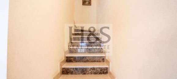 3 غرف نوم فيلا في دائرة قرية جميرا, UAE رقم 103608 22